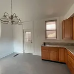 Rent 2 bedroom house in Allegheny-West