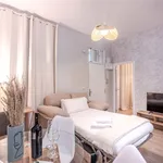 Alquilo 4 dormitorio apartamento de 35 m² en Madrid