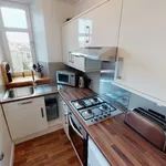 Rent 2 bedroom flat in Scotland