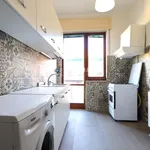 Rent 2 bedroom apartment of 60 m² in Naples