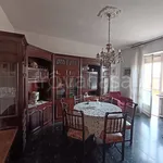 Rent 3 bedroom apartment of 70 m² in Asti