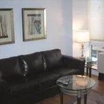 Rent 2 bedroom apartment in New York