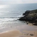 Rent 2 bedroom apartment of 60 m² in Suances