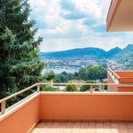 Rent 5 bedroom apartment of 130 m² in Como
