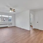 Rent 2 bedroom apartment in Jersey City