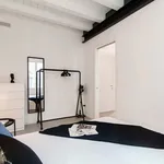 Rent 2 bedroom apartment of 42 m² in Como