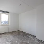 Huur 2 slaapkamer appartement van 90 m² in Rotterdam