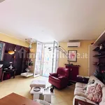 Rent 3 bedroom apartment of 75 m² in Arenzano