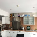 Rent a room of 1100 m² in dublin