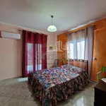 Rent 2 bedroom house of 90 m² in Κεφαλλήνων