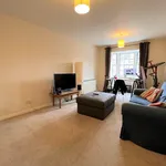 Rent 2 bedroom apartment in Vale of White Horse