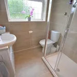 Rent 2 bedroom house in Epsom and Ewell