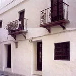 Rent a room in Cadiz']