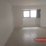 Rent 1 bedroom apartment in Braga