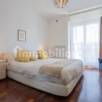 Rent 3 bedroom apartment of 69 m² in Turin