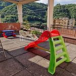 2-room flat good condition, third floor, San Sebastiano, Lumezzane