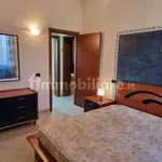 Rent 3 bedroom apartment of 83 m² in Cremona