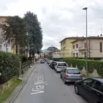 Affitto 2 camera appartamento di 65 m² in Lucca