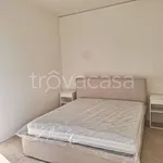 Rent 3 bedroom apartment of 67 m² in Cittadella