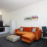 Rent 1 bedroom flat in Darlington