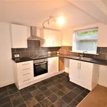 Rent 2 bedroom flat in Yorkshire And The Humber