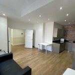 Rent 2 bedroom house in East Midlands