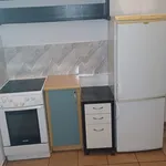 Rent 1 bedroom apartment of 39 m² in Chorzów