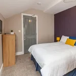 Rent 6 bedroom flat in Newcastle upon Tyne