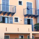 Rent 3 bedroom apartment of 75 m² in Loano