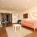 Rent 3 bedroom apartment of 133 m² in Prague