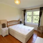 Rent 2 bedroom apartment in Glasgow  West