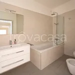 Rent 4 bedroom apartment of 150 m² in Milano