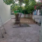 Rent 4 bedroom house of 180 m² in Pescara