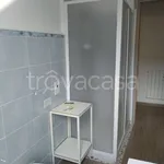 Rent 1 bedroom apartment of 40 m² in Cernusco sul Naviglio