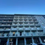 Rent 2 bedroom apartment of 55 m² in Perosa Argentina