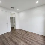 Rent 4 bedroom house in altona-north