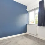 Rent 3 bedroom house in North Hertfordshire