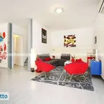 Rent 3 bedroom apartment of 90 m² in Milan