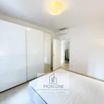 Rent 3 bedroom house of 92 m² in Verona