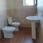 Rent 1 bedroom apartment of 90 m² in San Giovanni la Punta