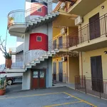 Rent 3 bedroom apartment of 65 m² in Santo Stefano di Camastra