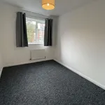 Rent 2 bedroom apartment in North East England