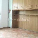 Rent 4 bedroom apartment of 90 m² in Livorno