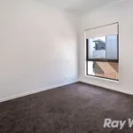 Rent 2 bedroom house in Melbourne