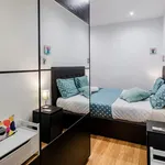 Alugar 2 quarto apartamento em Porto