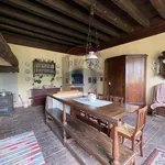 Rent 14 bedroom house of 600 m² in Coreglia Antelminelli