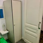 Alquilar 4 dormitorio apartamento en Barcelona