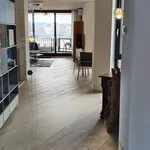 Rent 1 bedroom apartment of 77 m² in Cologne