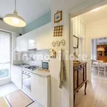 2-room flat via Luigi Galvani,12, Centro - Esterno Ferrovia, Rapallo