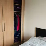 Rent a room of 92 m² in dublin